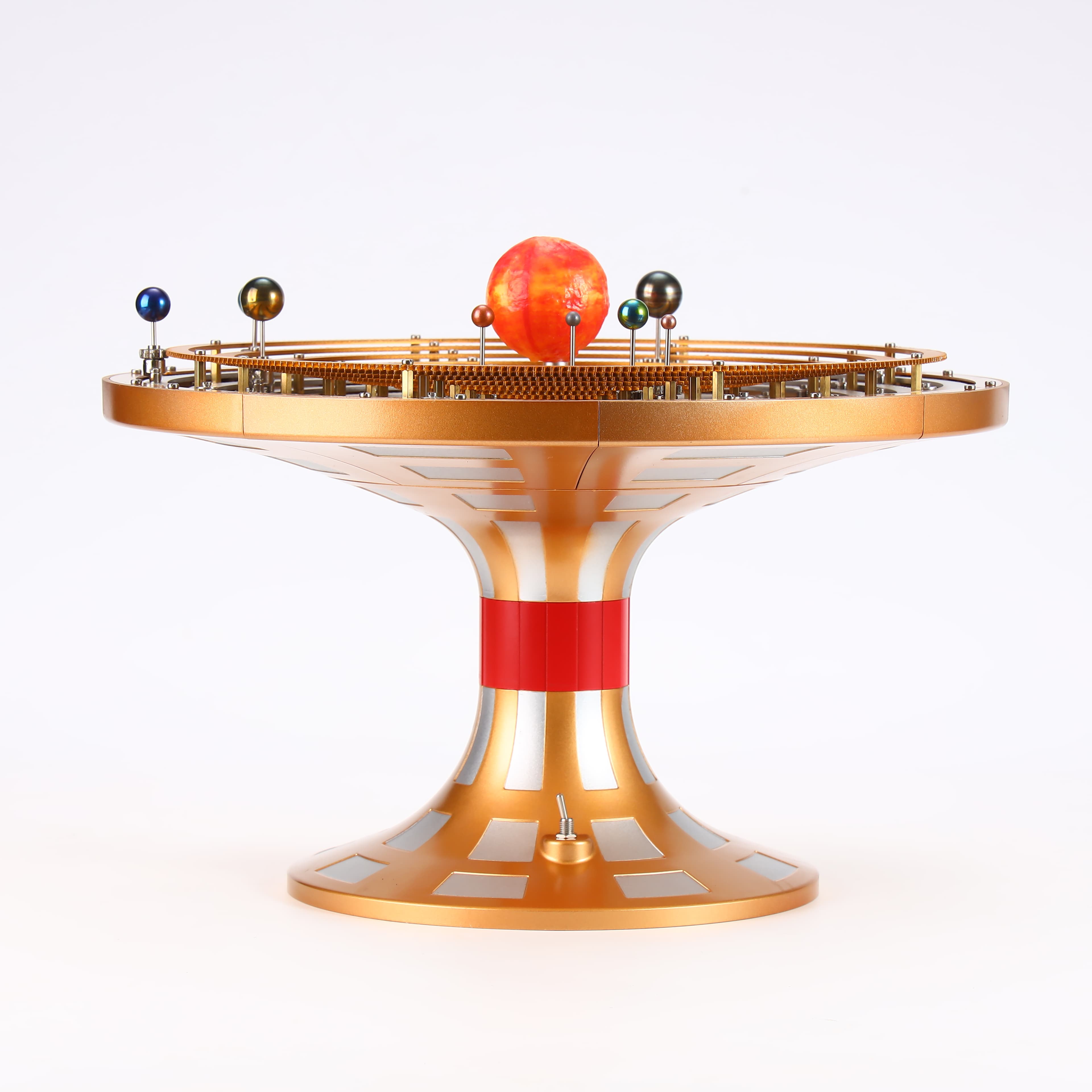 Solar System — image 4