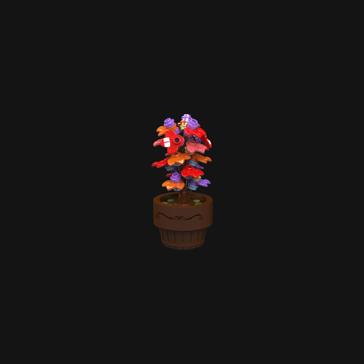Tiny Plants 4 — image 6