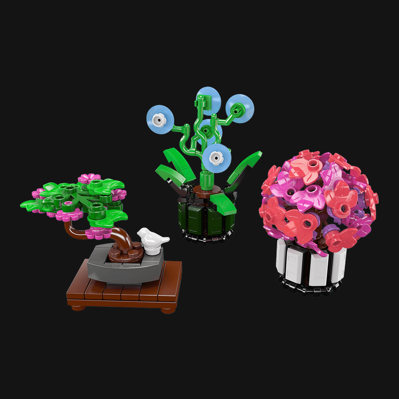 Tiny Plants 3 — image 2