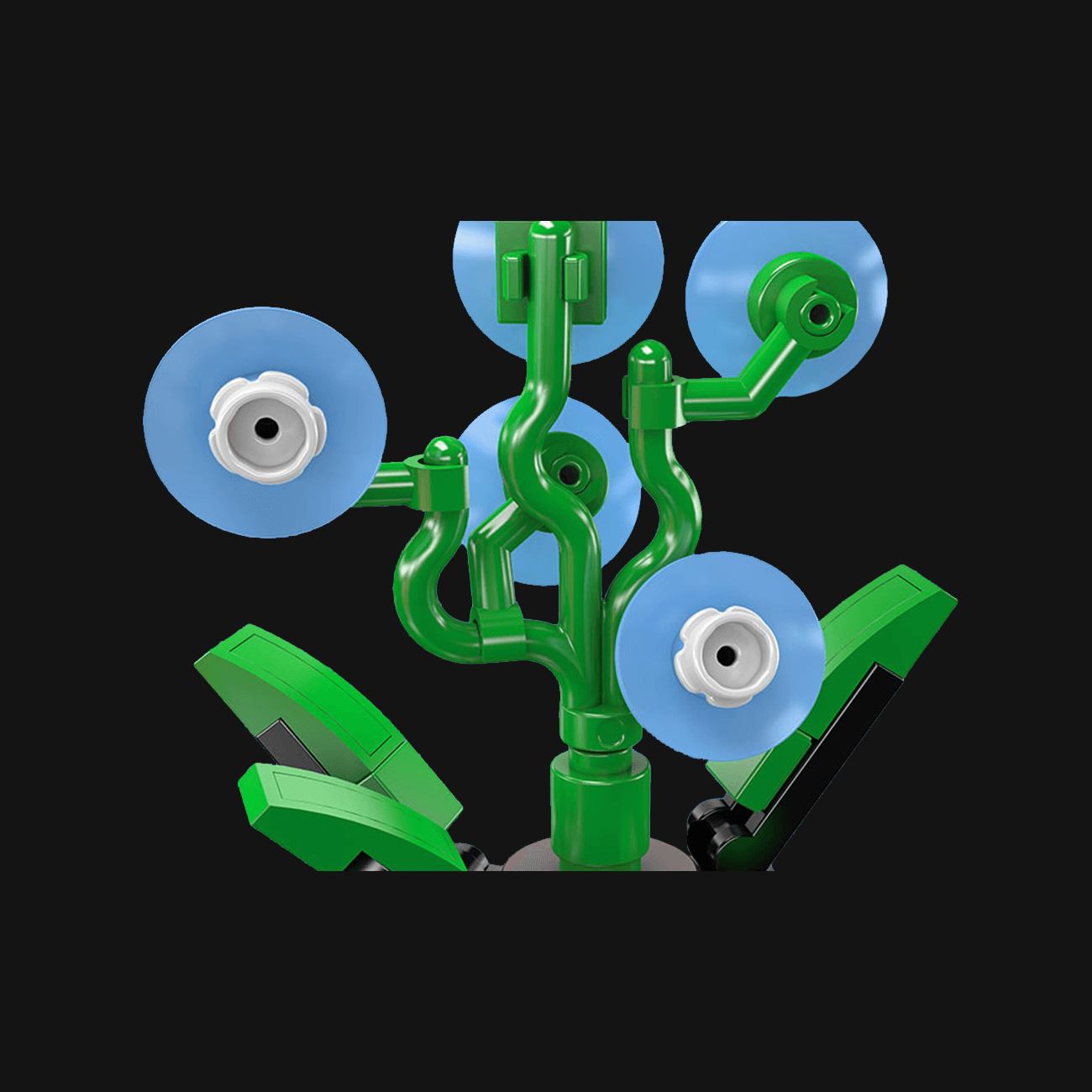 Tiny Plants 3 — image 3