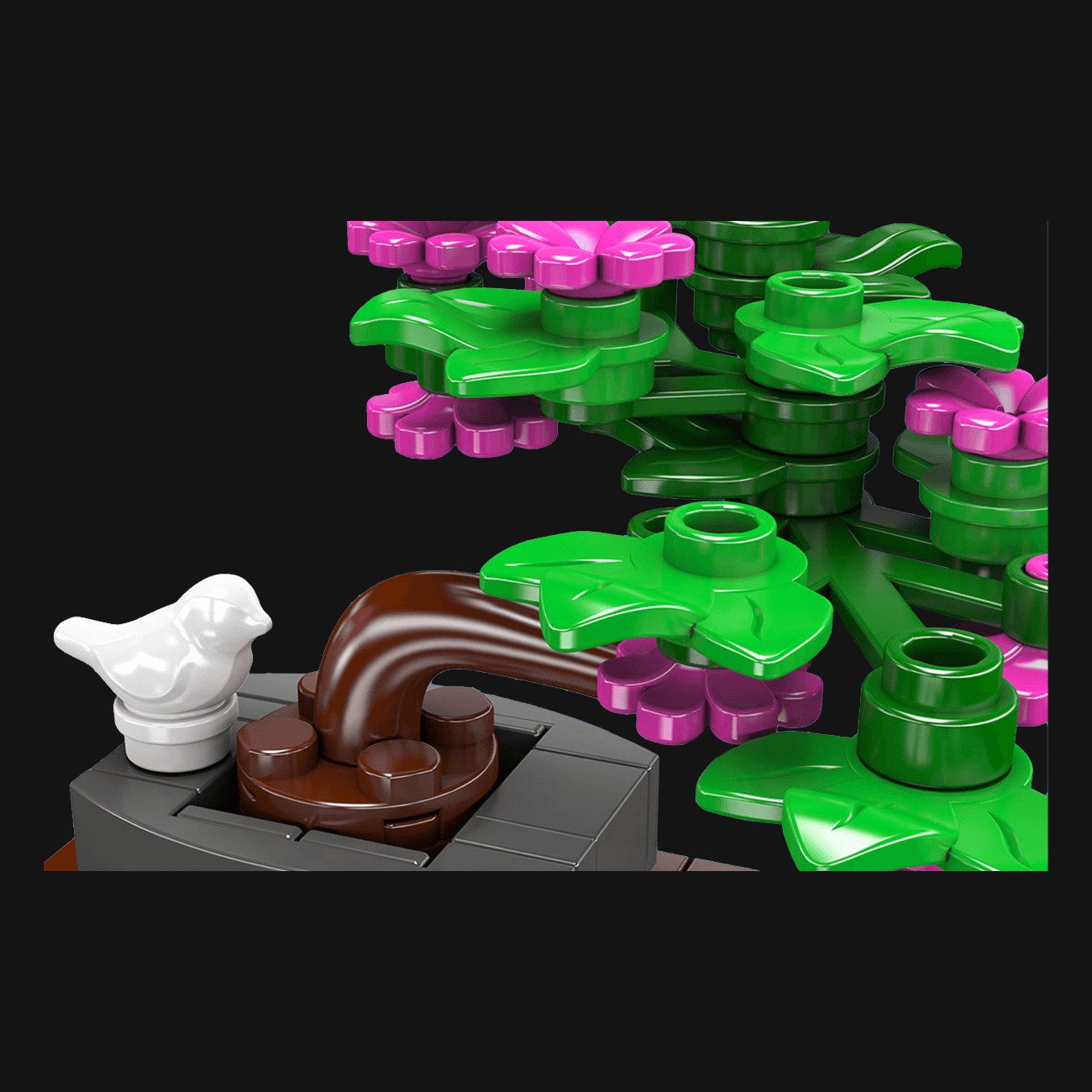 Tiny Plants 3 — image 4