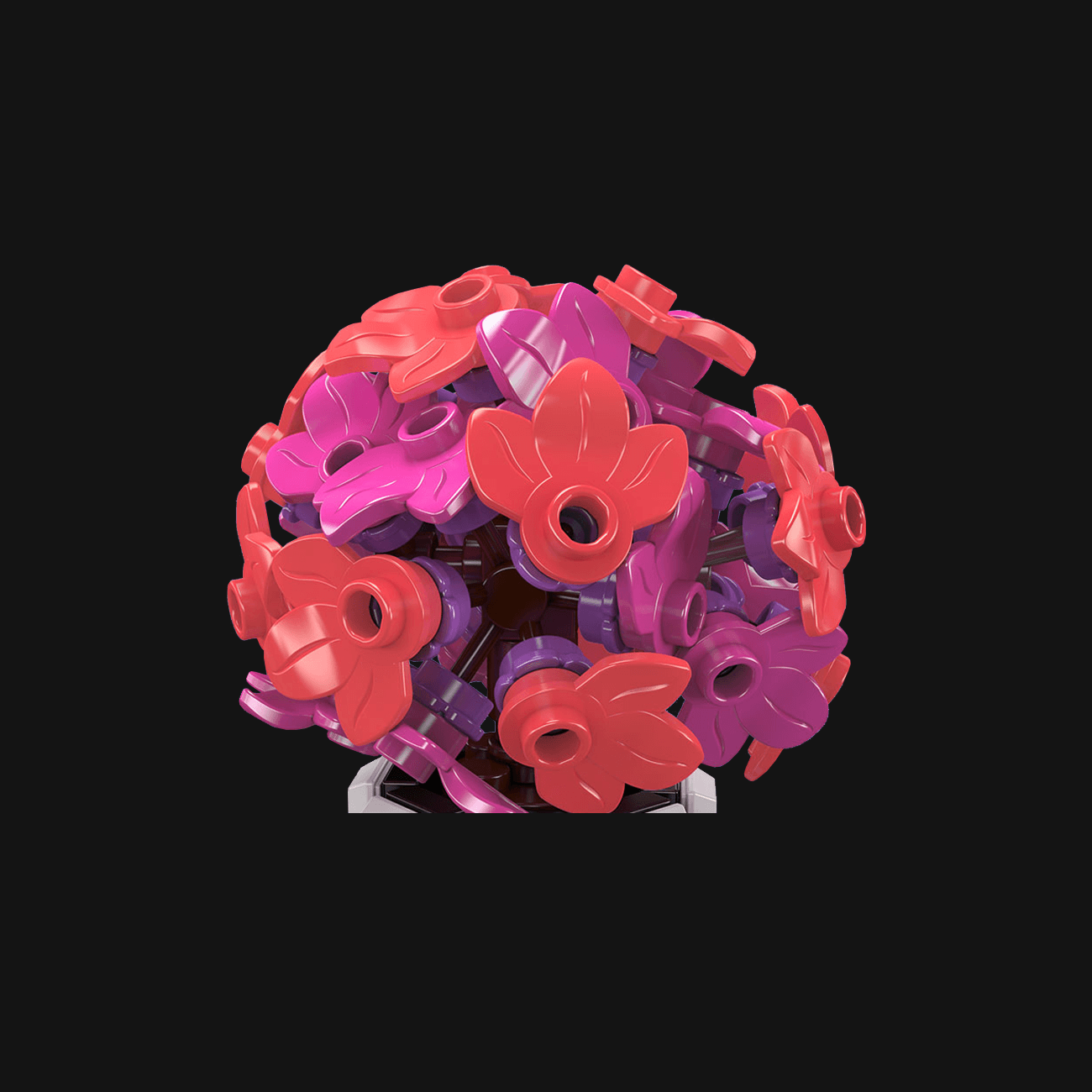Tiny Plants 3 — image 5