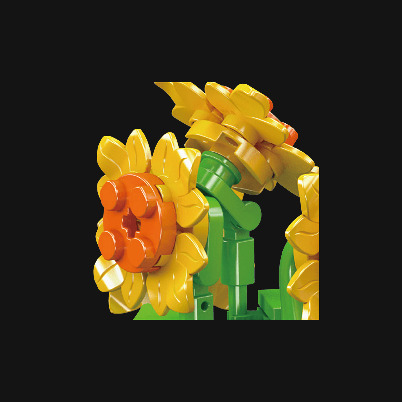 Tiny Plants 1 — image 5