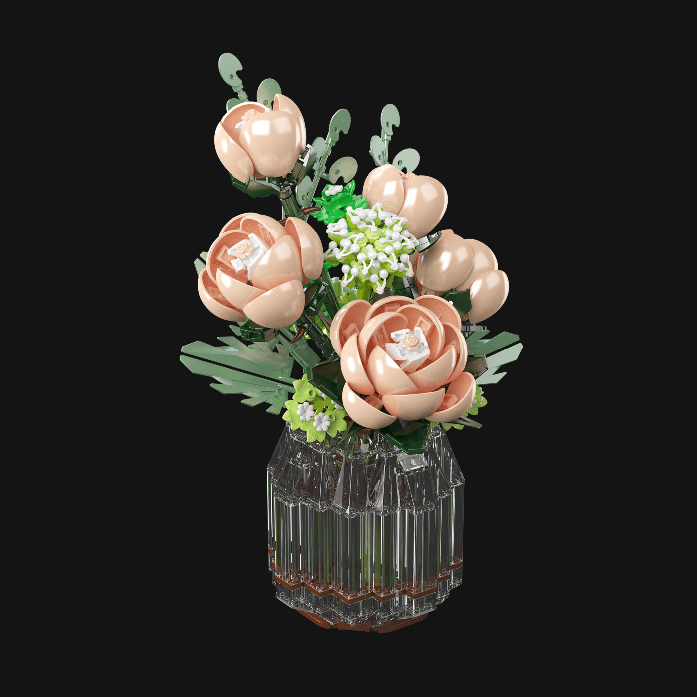 White Rose — image 2