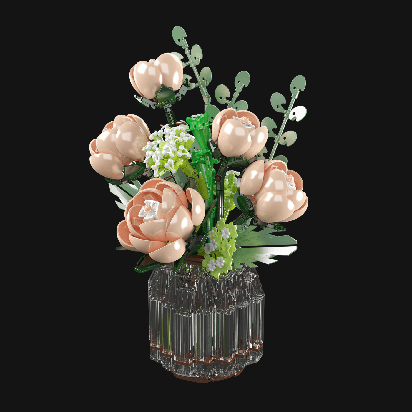 White Rose — image 4