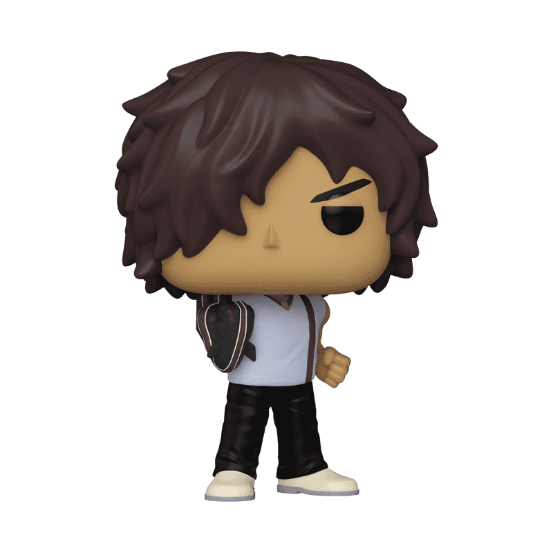 Pop! Yasutora Sado (Chad) — image 2