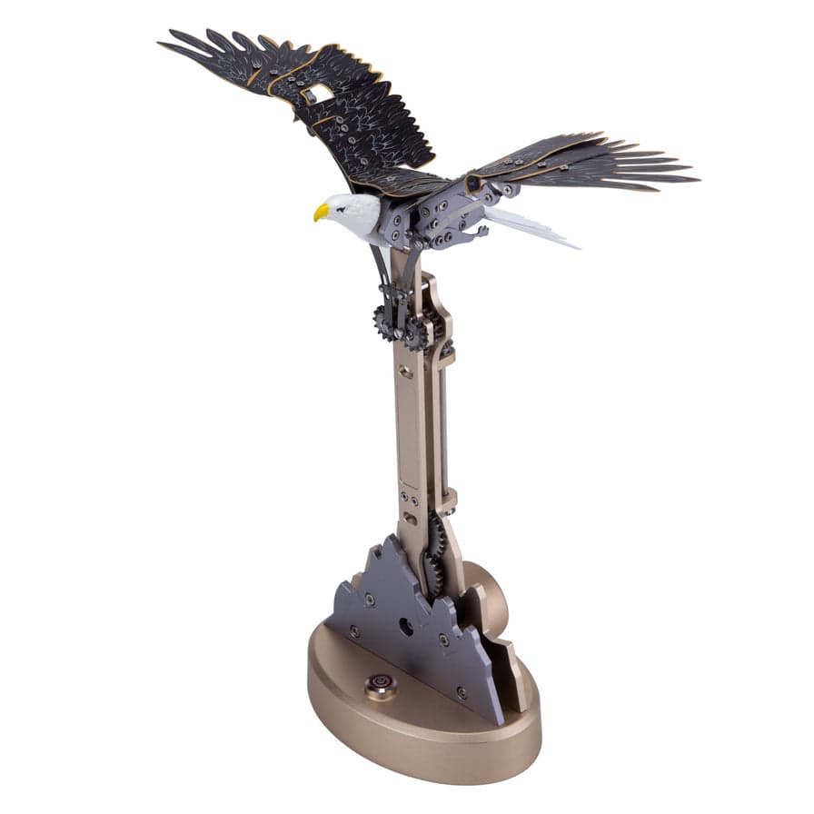 Eagle